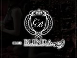 club BLENDA（ブレンダ）梅田北店