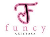 cafe&bar Funcy