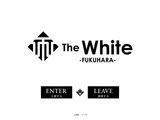 The White(ザホワイト)