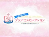 プリンセスセレクション谷九店 