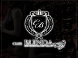 club BLENDA（ブレンダ）茨木・枚方店