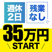 club BLENDA 難波店