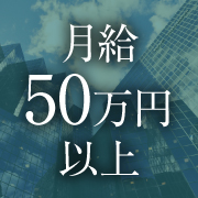 ミセスサマンサ