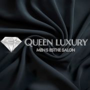 QUEEN　LUXURY