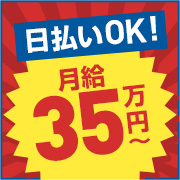 奴隷コレクショングループ
