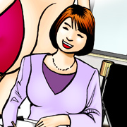 サイドジョブキャリア向上委員会