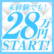 ワープネットワーク