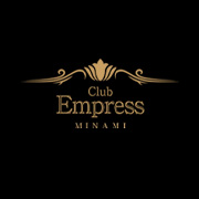Club Empress