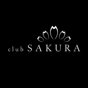Club SAKURA昼の部