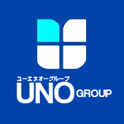 あるてまぎあ