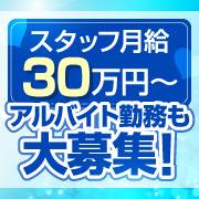TOKIMEKI Lady