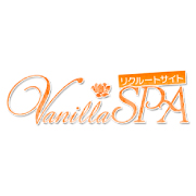 バニラスパグループ