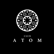 Club ATOM