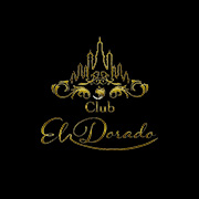 CLUB EL Dorado