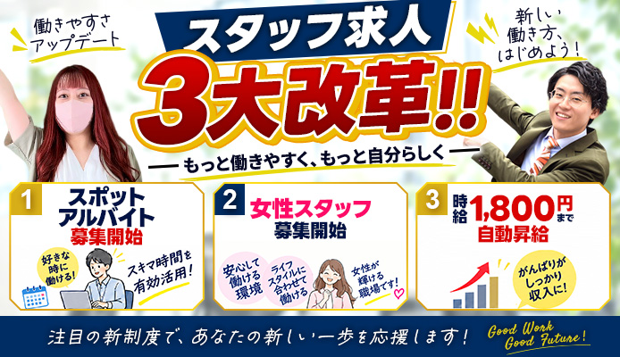 梅田ゴールデン俱楽部