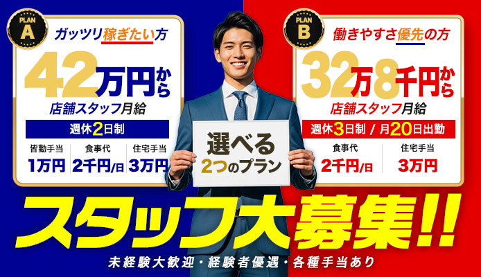 キング＆クィーン