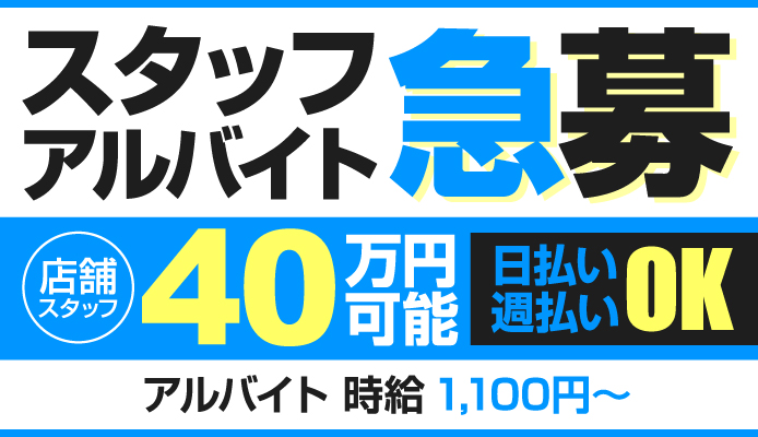 恋のうた
