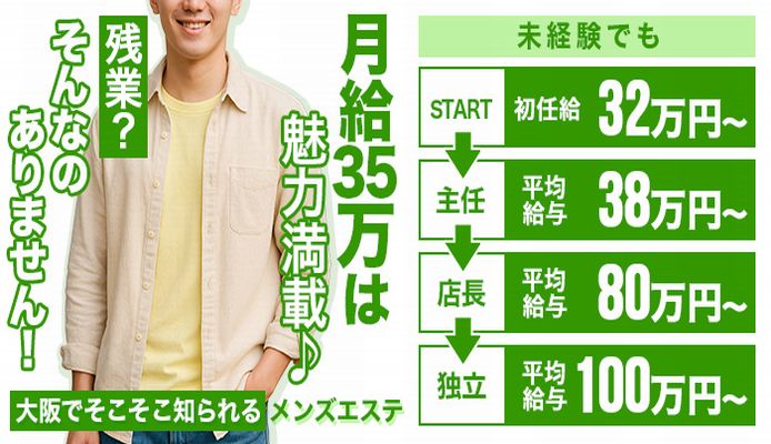よりみち