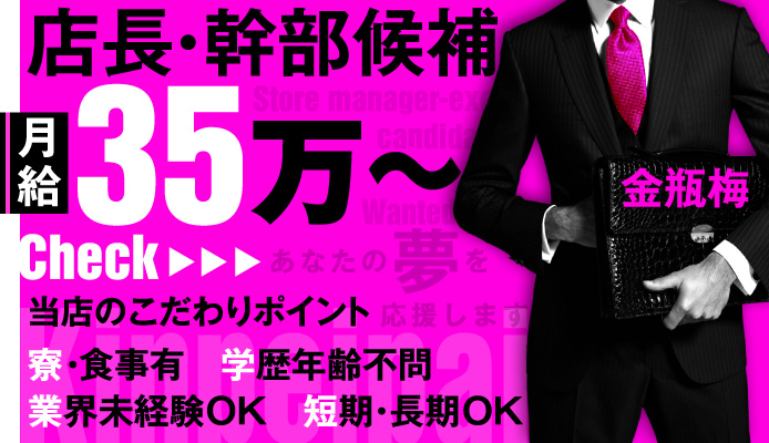 金瓶梅