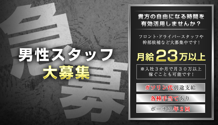 大和ナデシコ人妻