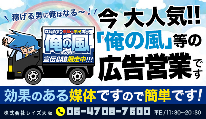 株式会社レイズ