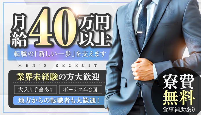 シャトーペトラ