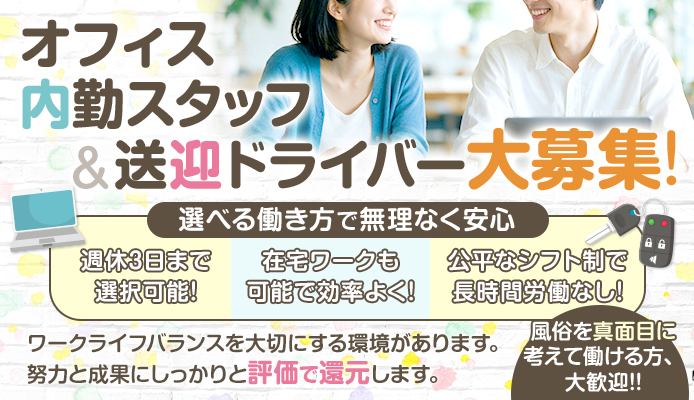 ワンダーランドグループ