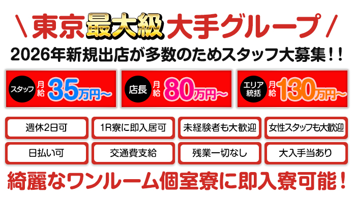 ワイフコレクション