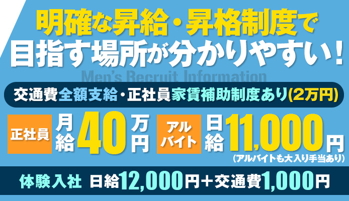 ちるりんぱ