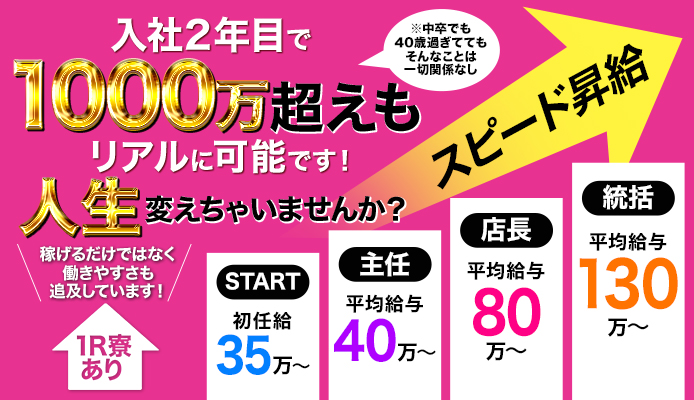 色気あるワイフ