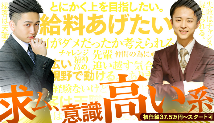 バイオレンス