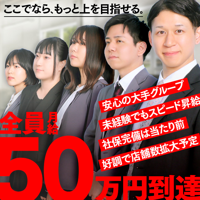 ハピネス水戸