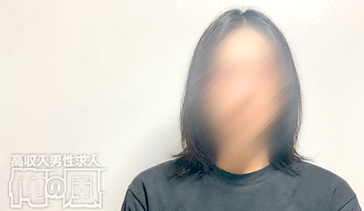 八王子ペロンチョ学園～舐めたくてグループ八王子校 / 山下