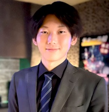 La Chance / 大野