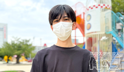 佐藤