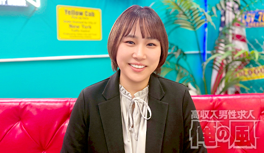 佐藤みほ