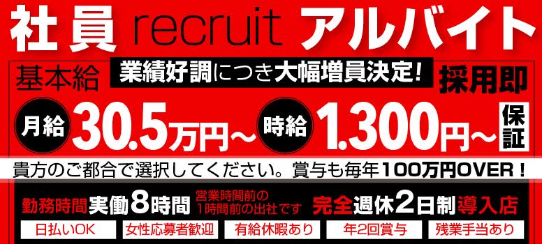リップス