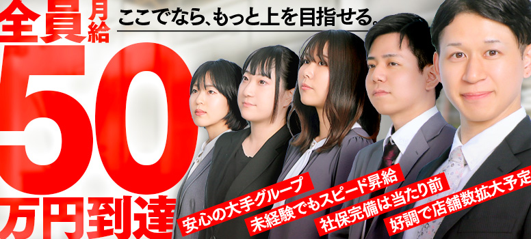 ハピネス水戸