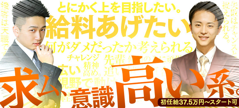 ハピネス東京 五反田