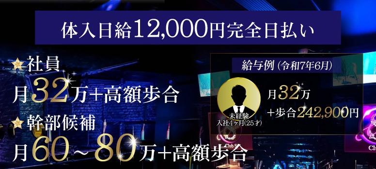 Club S
