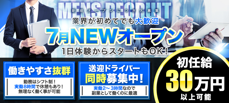 がーるずこれくしょん