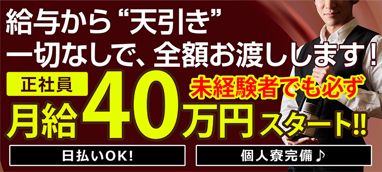 紅