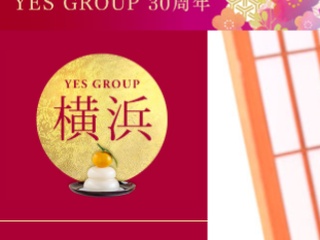 YESグループ横浜