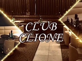 club CLIONE～クラブ クリオネ～