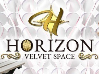 Horizon(ホライゾン)