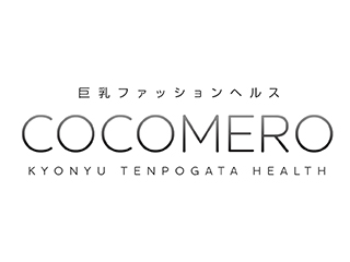 新宿COCOMERO