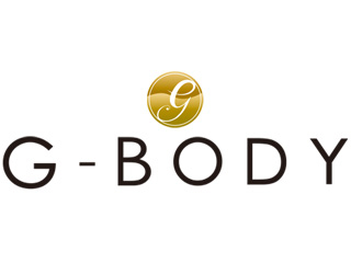 G-BODY