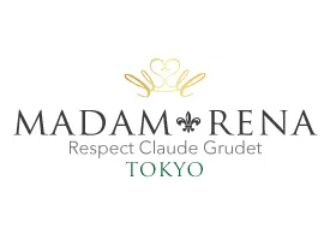 マダム麗奈東京