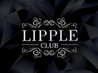 CLUB LIPPLE (リップル)