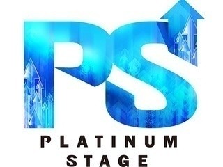プラチナステージ